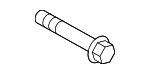 LR000039 - Engine: Strut Bolt for Land-Rover Image