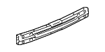 25804649 - Body: Impact Bar for GM Image