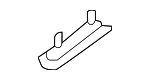 4G5827797 - Body: Outer Cover for Audi Image