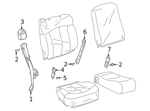 Diagram 29