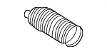 577403J000 - Steering: Boot Kit for Hyundai Image