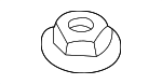 K909060602B - Engine: Engine Cover Nut for Kia Image