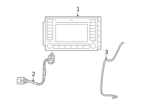 Diagram 1
