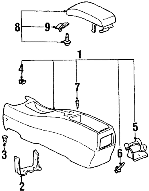 Diagram 1