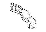 22729724 - : Inlet Duct for GM Image