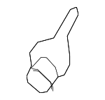 13628626176 - Engine: Temp Sensor for BMW Image