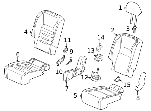 Diagram 7