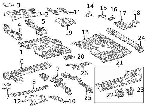 Diagram 1
