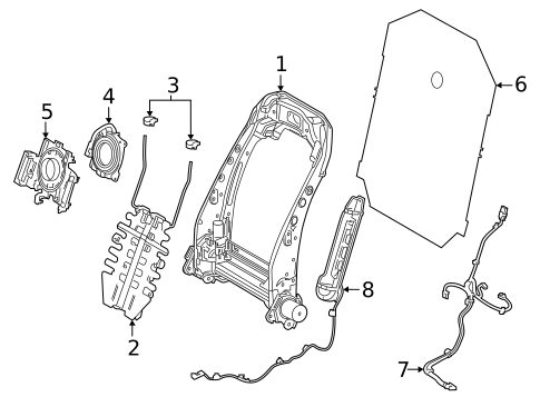 Diagram 4