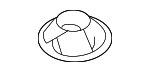 1735410080B - Body: Drain for Hyundai Image image