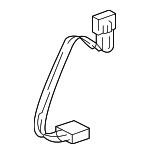 7778542080 - Fuel System: Wire Harness for Lexus Image