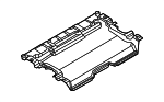 51479483706 - : Tray for BMW: iX Image