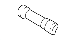 MR953479 - : Inner Shaft for Mitsubishi Image