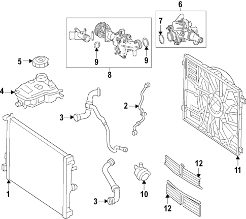 Diagram 6