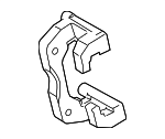 4782142061 - : 2008-2011 Toyota RAV4 - Caliper Support for Toyota: RAV4 Image