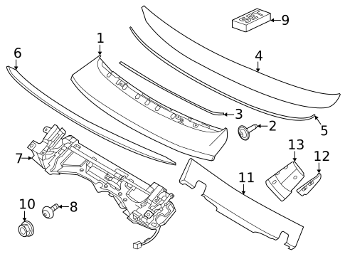 Diagram 16