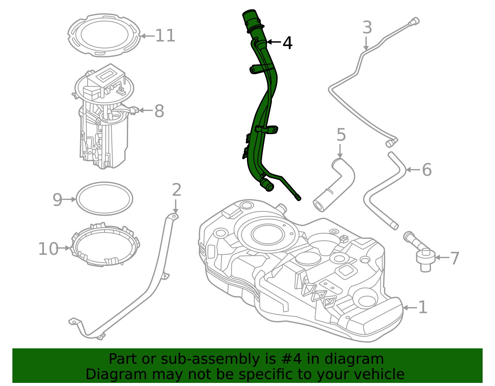 Sitemapcdatahttpskniidreferenzcom2021 Nissan Kicks Gas Tank Sizenull
