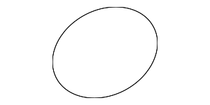 91304P0H013 - : Pressure Switch O-Ring for Acura Image