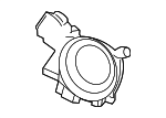 LR115150 - Body: Charging Port for Land-Rover Image