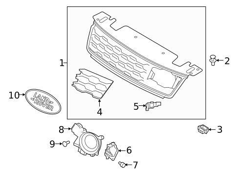 Diagram 4
