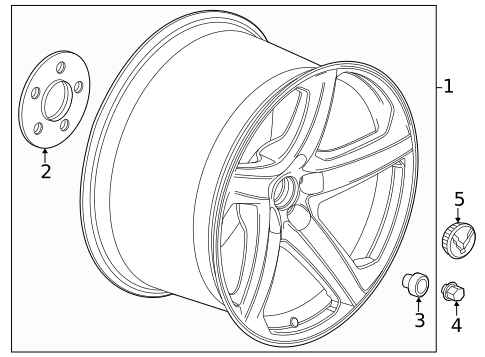 Diagram 3