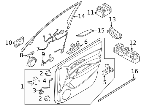 Diagram 3