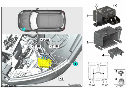 Diagram 7