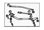 Linkage Assembly