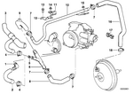 13541272473 - Engine: Support for BMW Image