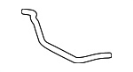 4477333150 - : Hose for Lexus: ES350 Image