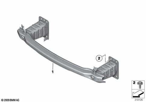 Diagram 6
