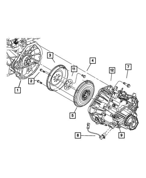 Diagram 4