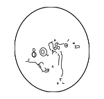 451000R190C0 - Steering: Steering Wheel for Toyota: Corolla, RAV4 Image