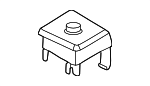 37113G3000 - Electrical: Sensor Cap for Hyundai Image