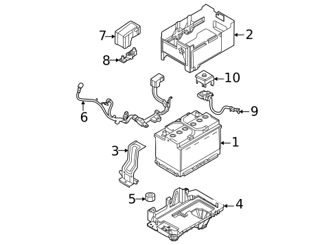 Diagram 6