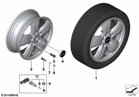 Diagram 19