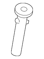 52107340422 - Body: Guide for BMW Image