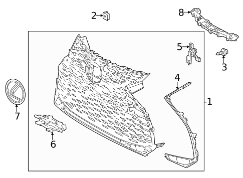 Diagram 22
