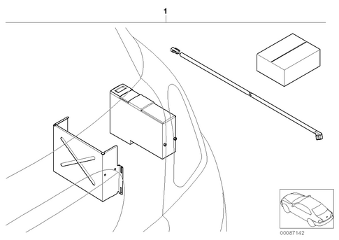 Diagram 5