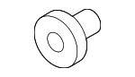 PAF008973 - Maintenance &amp; Lubrication: Plug for Porsche Image