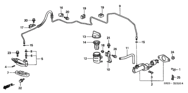 Diagram 2