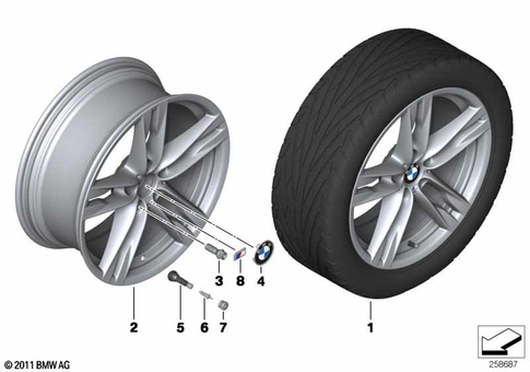 Diagram 12