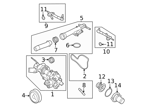 Diagram 1