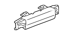 5202335020 - Body: Reinforcement for Toyota: 4Runner Image