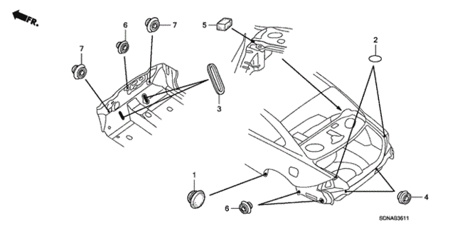 Diagram 2