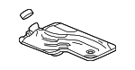24253593 - Engine: Filter for GM Image