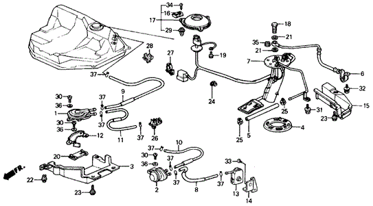 Diagram 2