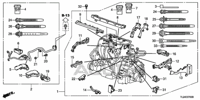 Diagram 1