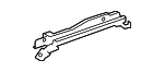 64170AG01A - Body: Seat Track for Subaru: Legacy, Outback Image