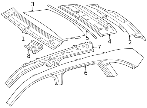 Diagram 14